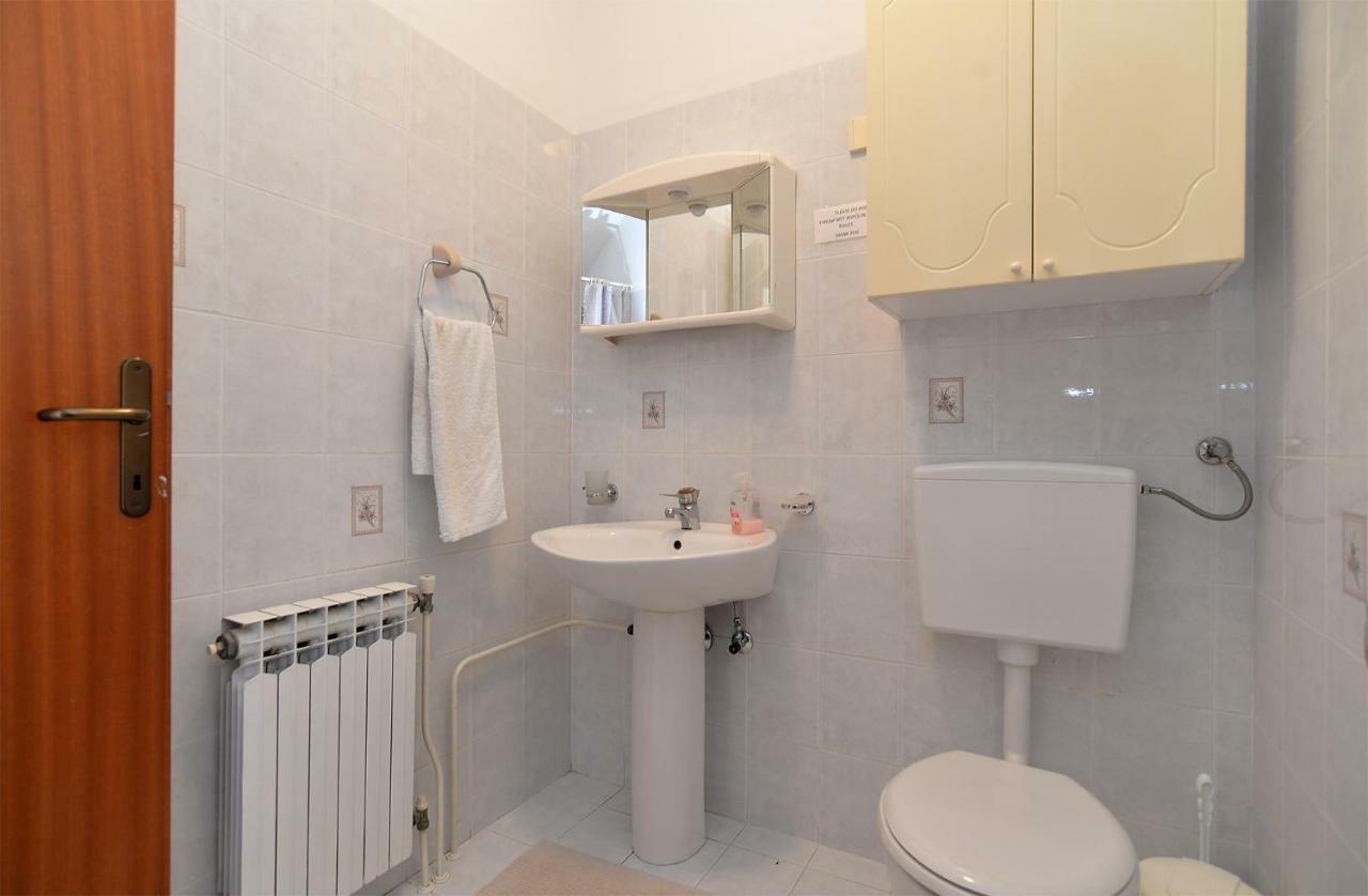 Apartment Gracijela 827 Medulin Extérieur photo