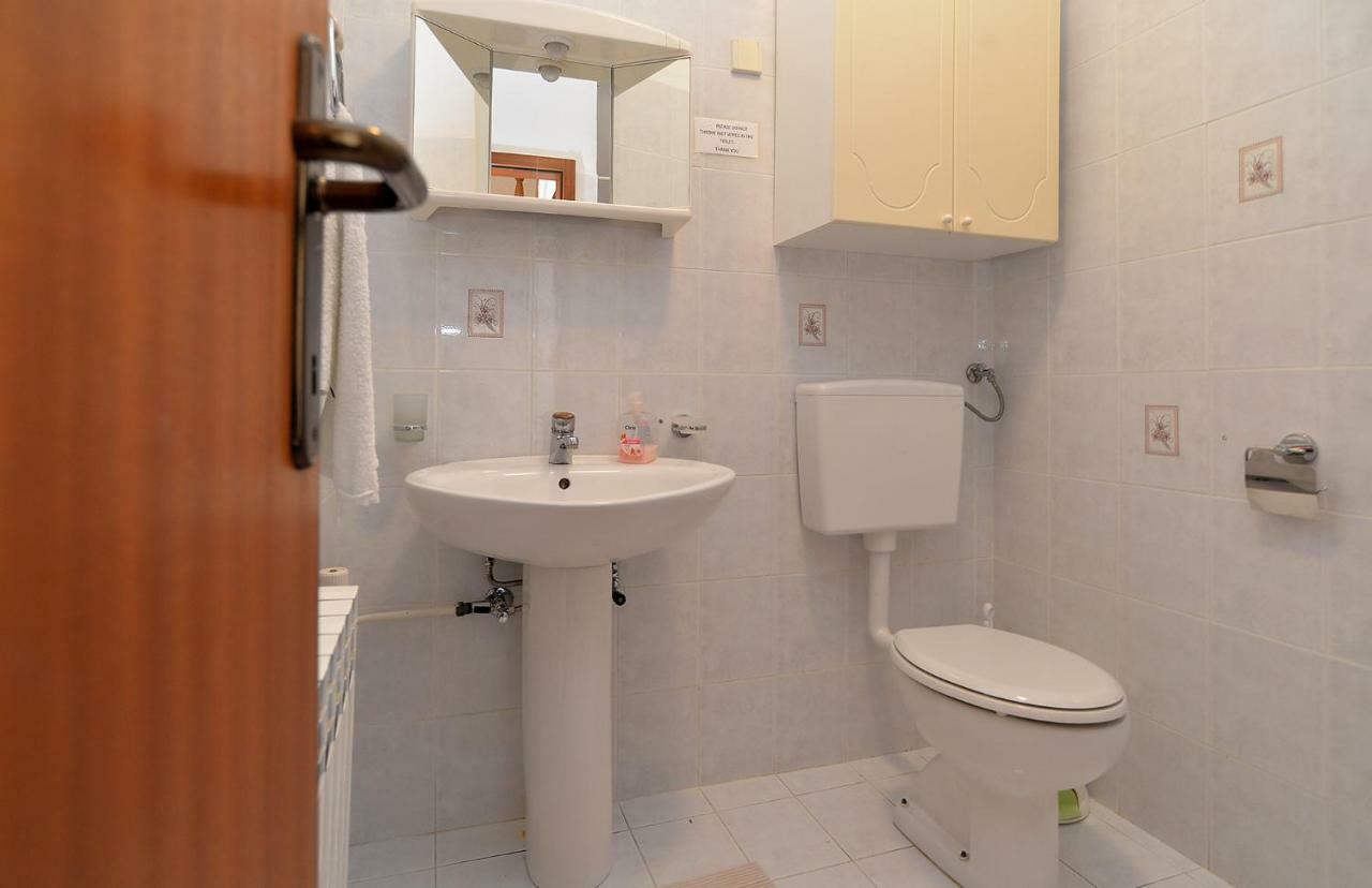 Apartment Gracijela 827 Medulin Extérieur photo