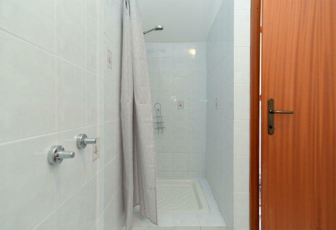 Apartment Gracijela 827 Medulin Extérieur photo